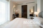 2 bedrooms Apartment in Downtown Dubai (Downtown Burj Dubai), UAE No. 36146 - Image 9
