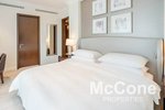 2 bedrooms Apartment in Downtown Dubai (Downtown Burj Dubai), UAE No. 36146 - Image 11