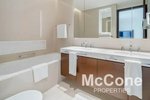 2 bedrooms Apartment in Downtown Dubai (Downtown Burj Dubai), UAE No. 36146 - Image 12