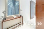2 bedrooms Apartment in Downtown Dubai (Downtown Burj Dubai), UAE No. 36146 - Image 13