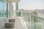 2 bedrooms Apartment in Downtown Dubai (Downtown Burj Dubai), UAE No. 36146 - Image 14