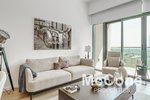 1 bedroom Apartment in The Hills, UAE No. 36147 - Image 2