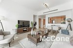 1 bedroom Apartment in The Hills, UAE No. 36147 - Image 3