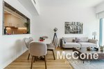 1 bedroom Apartment in The Hills, UAE No. 36147 - Image 4
