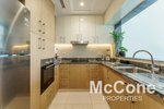 1 bedroom Apartment in The Hills, UAE No. 36147 - Image 5