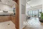 1 bedroom Apartment in The Hills, UAE No. 36147 - Image 6
