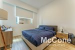 1 bedroom Apartment in The Hills, UAE No. 36147 - Image 7
