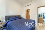 1 bedroom Apartment in The Hills, UAE No. 36147 - Image 8