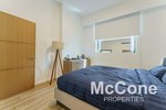 1 bedroom Apartment in The Hills, UAE No. 36147 - Image 9