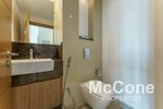 1 bedroom Apartment in The Hills, UAE No. 36147 - Image 10