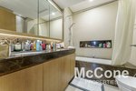 1 bedroom Apartment in The Hills, UAE No. 36147 - Image 11