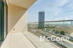 1 bedroom Apartment in The Hills, UAE No. 36147 - Image 12