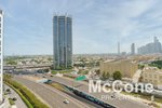 1 bedroom Apartment in The Hills, UAE No. 36147 - Image 13