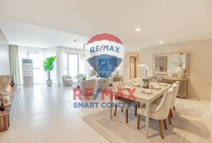 2 bedrooms Apartment in Al Reem Island, UAE No. 36179