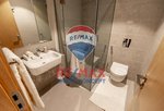 2 bedrooms Apartment in Al Reem Island, UAE No. 36179 - Image 8