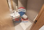 2 bedrooms Apartment in Al Reem Island, UAE No. 36179 - Image 9