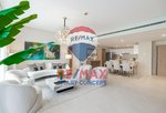 2 bedrooms Apartment in Al Reem Island, UAE No. 36180 - apartment in Dubai