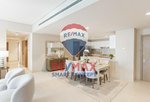 2 bedrooms Apartment in Al Reem Island, UAE No. 36180 - Image 3