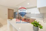 2 bedrooms Apartment in Al Reem Island, UAE No. 36180 - Image 4