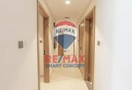 2 bedrooms Apartment in Al Reem Island, UAE No. 36180 - Image 5