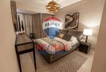 2 bedrooms Apartment in Al Reem Island, UAE No. 36180 - Image 7