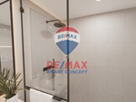 44.9m² Apartment in Saadiyat Island, UAE No. 36181 - Image 8