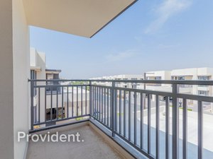 5 bedrooms Villa in Dubai Hills Estate, UAE No. 3619
