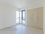 5 bedrooms Villa in Dubai Hills Estate, UAE No. 3619 - Image 2
