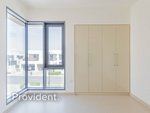 5 bedrooms Villa in Dubai Hills Estate, UAE No. 3619 - Image 3