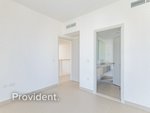 5 bedrooms Villa in Dubai Hills Estate, UAE No. 3619 - Image 4