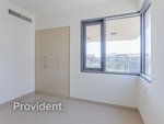 5 bedrooms Villa in Dubai Hills Estate, UAE No. 3619 - Image 5