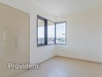 5 bedrooms Villa in Dubai Hills Estate, UAE No. 3619 - Image 6