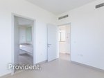 5 bedrooms Villa in Dubai Hills Estate, UAE No. 3619 - Image 7