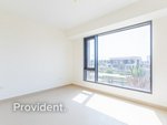 5 bedrooms Villa in Dubai Hills Estate, UAE No. 3619 - Image 8