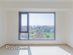 5 bedrooms Villa in Dubai Hills Estate, UAE No. 3619 - Image 10