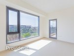 5 bedrooms Villa in Dubai Hills Estate, UAE No. 3619 - Image 11