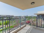 5 bedrooms Villa in Dubai Hills Estate, UAE No. 3619 - Image 12