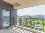 5 bedrooms Villa in Dubai Hills Estate, UAE No. 3619 - Image 13