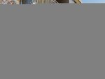 5 bedrooms Villa in Dubai Hills Estate, UAE No. 3619 - Image 14