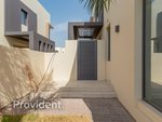 5 bedrooms Villa in Dubai Hills Estate, UAE No. 3619 - Image 15