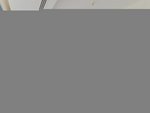 5 bedrooms Villa in Dubai Hills Estate, UAE No. 3619 - Image 16