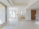 5 bedrooms Villa in Dubai Hills Estate, UAE No. 3619 - Image 17