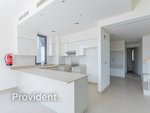 5 bedrooms Villa in Dubai Hills Estate, UAE No. 3619 - Image 18