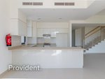 5 bedrooms Villa in Dubai Hills Estate, UAE No. 3619 - Image 19
