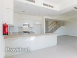 5 bedrooms Villa in Dubai Hills Estate, UAE No. 3619 - Image 20