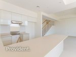 5 bedrooms Villa in Dubai Hills Estate, UAE No. 3619 - Image 21