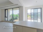 5 bedrooms Villa in Dubai Hills Estate, UAE No. 3619 - Image 22