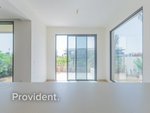 5 bedrooms Villa in Dubai Hills Estate, UAE No. 3619 - Image 23