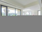 5 bedrooms Villa in Dubai Hills Estate, UAE No. 3619 - Image 24