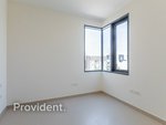 5 bedrooms Villa in Dubai Hills Estate, UAE No. 3619 - Image 25